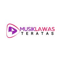 Mulan Jameela Ft Mitha _ Cinta Mati 2
