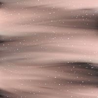 オリジナル楽曲 - 花  楓