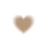 صدقه جاريه لي ولوالدّي