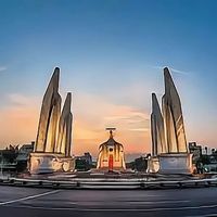 peoplethai77
