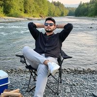 sahil6705