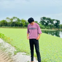 মা তোমায় ভালোবাসি