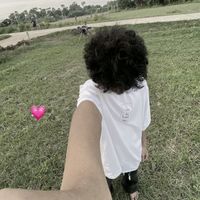 mgskie06