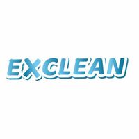 excleanofficial