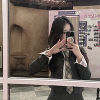 오리지널 사운드 - 홍지구