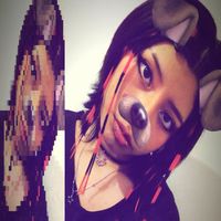 addelycitagood