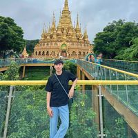 เสียงต้นฉบับ - J O N Y KNMV