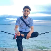 original sound - zulie70