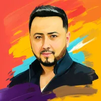 original sound - arazhesenov1991