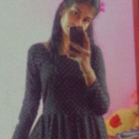 user7845661572921shana
