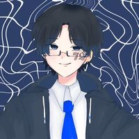 オリジナル楽曲 - メガネボーイ