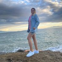 tugce5379