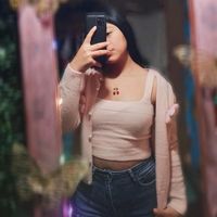 yenigarcia350