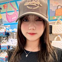 suara asli - iqxznixie🧚🧊