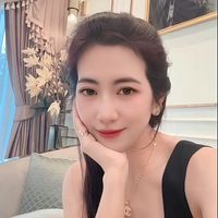 เสียงต้นฉบับ - Tongta Sweetie