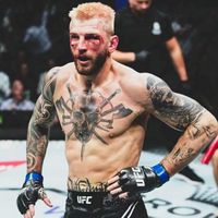 オリジナル楽曲 - 🥊