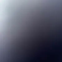مصطفي عادل