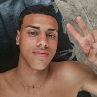 menoryg22_