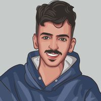 6pl