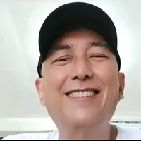 original sound - tikbukantok