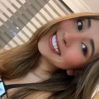 anakarinap24