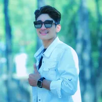 original sound - rajbabubhandari