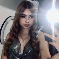 valenlgd
