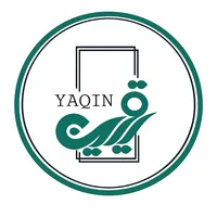 original sound - yaqeenbrand