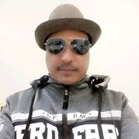 keshavsha12