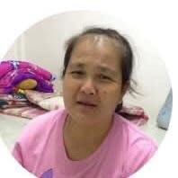 user7541928181842