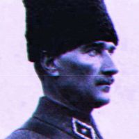 kurgu_evrenii