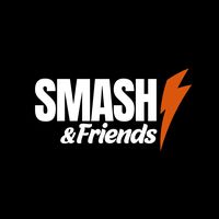 smashfriends_