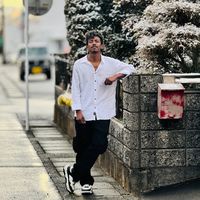 ravii_official