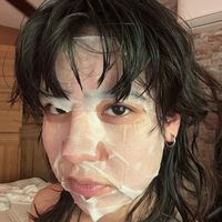 aletheweird0