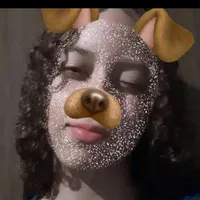 original sound - eduarda170250