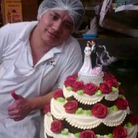 original sound - manirajdewan5🇰🇷🇳🇵