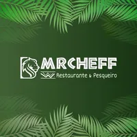 i wanna be yours _ m4ryz7