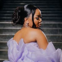 nontokozo_mkhizeh