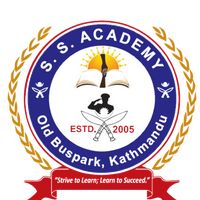 original sound - S.S. Academy