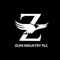 Batnda.guraga.musice