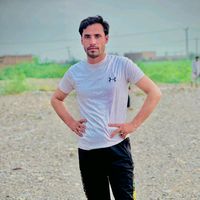 babujanafridi0
