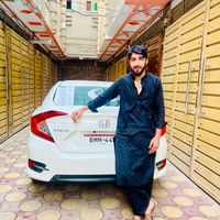 aghabilal786