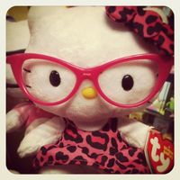 suara asli - Cyesyaaa