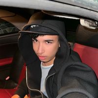 mouad.lh5