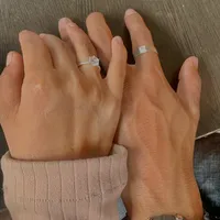 original sound - suzanmgr25