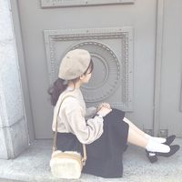 ys_rs_0813