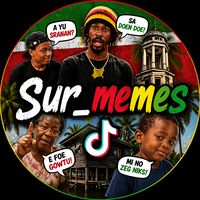 sur_memes