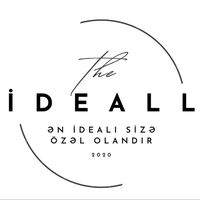 ideall.az