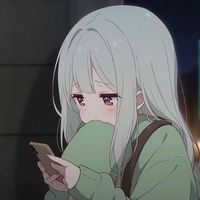 เสียงต้นฉบับ - P E N 🪐🐉