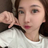 原聲 - 禎寶寶🐶TC🐶
